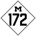 File:M-172 1926.svg