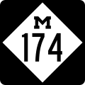 M-174.svg