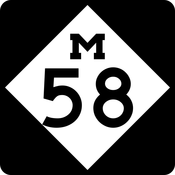 File:M-58.svg
