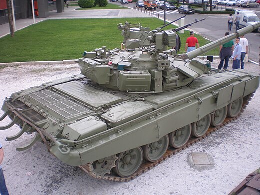 М б 95. Танк m-84as. Танк m-84a4 snajper. Сербский танк м84 АС 1. M84 MBT.