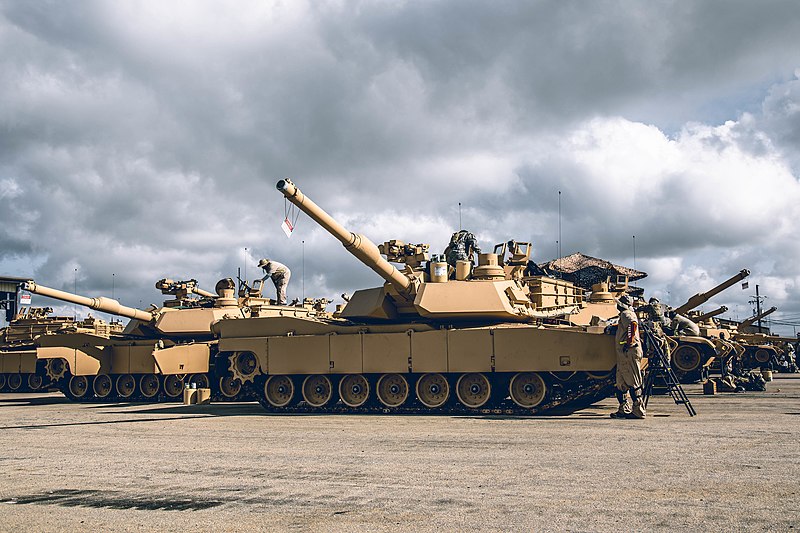 File:M1A2 SEP V3 Abrams - 200721-A-BT735-029.jpg