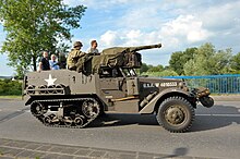 M9-A1 Truk IHC.jpg