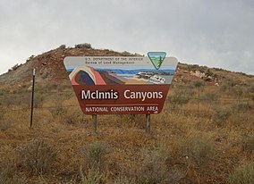 MCNCA Sign.jpg