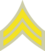 MD - State Police Corporal.png
