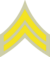 MD - State Police Corporal.png