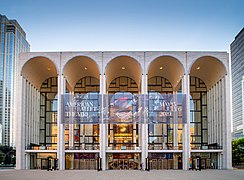 MET Opera (48047450723).jpg