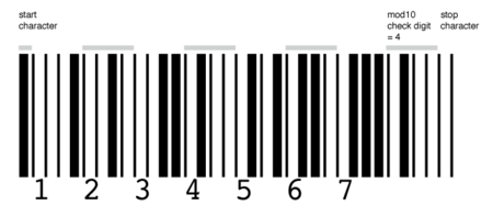Tập tin:MSI-barcode.png