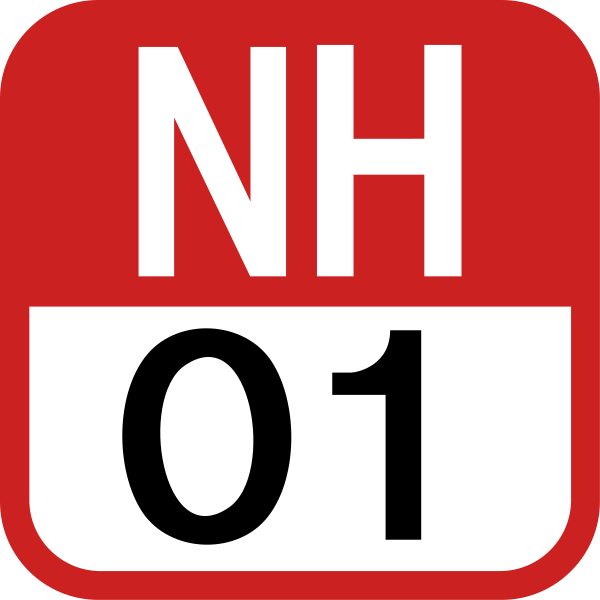 File:MSN-NH01.svg