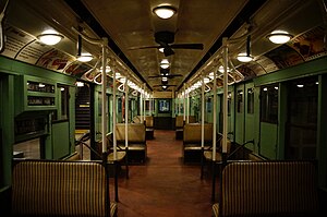 MTA NYC R4 484 interior.JPG