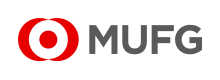 MUFG logo.svg