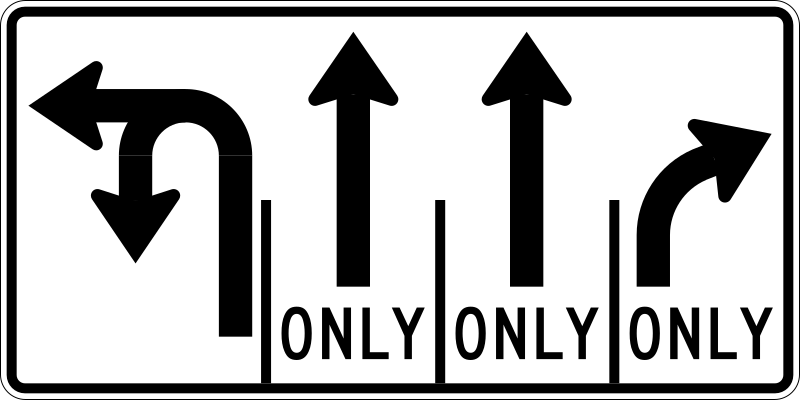 File:MUTCD-OH R3-H8du.svg