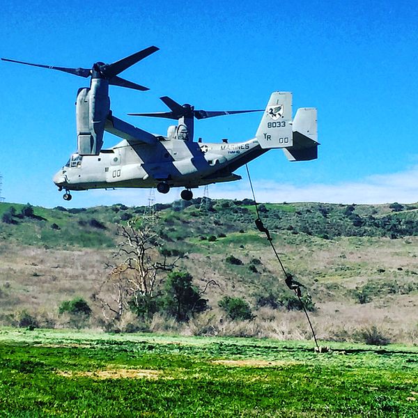 File:MV-22B Osprey.jpg