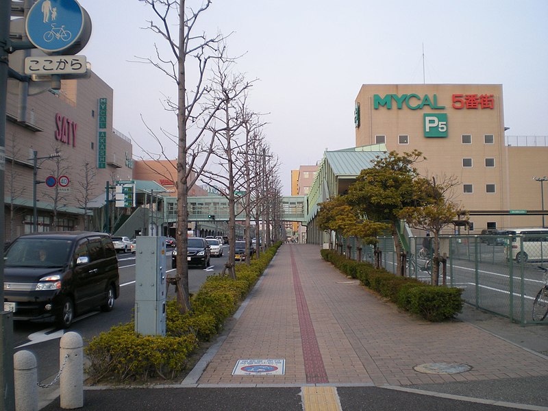 File:MYCAL AKASHI - panoramio - kcomiida.jpg