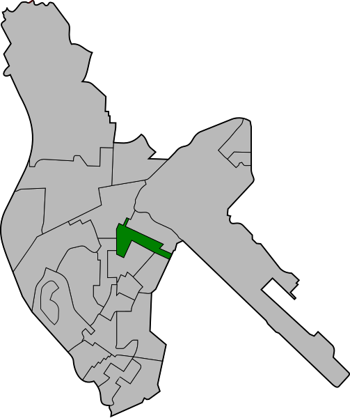 File:MaHangChungConstituency.svg