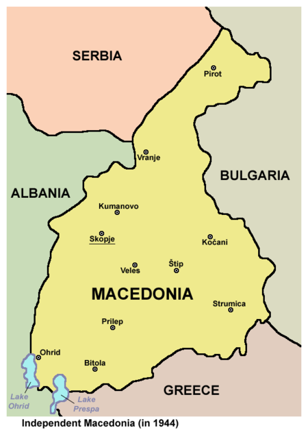 Macedonia 1944 en.png