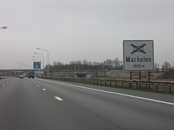 Machelen (bord).jpg