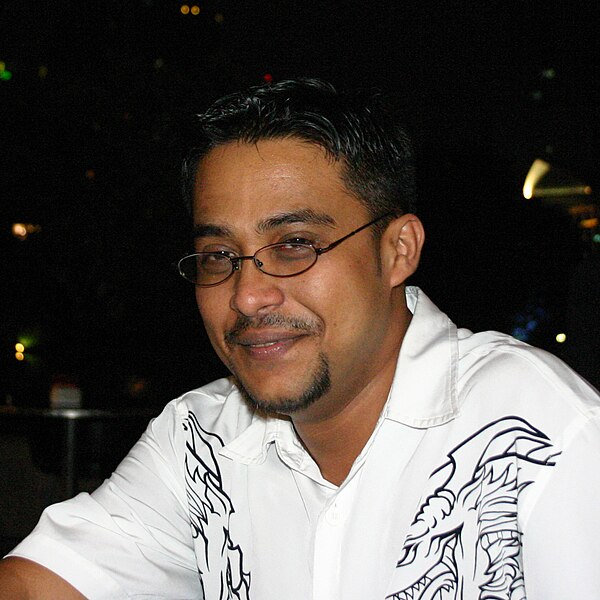 File:Mack Zulkifli (square crop).jpg