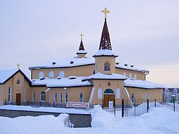 Magadan-église-hiver.jpg