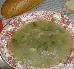 Магеирица супа.jpg