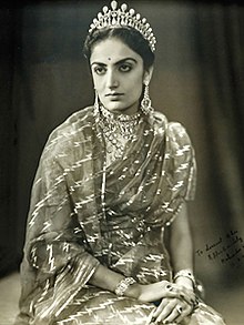 Maharani-mehtab-kaur-ega.jpg