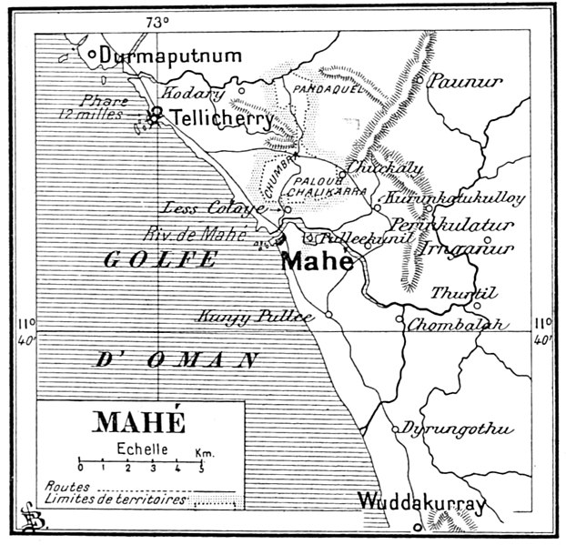 File:Mahe FrIndia Map 1900.jpg