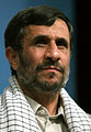 Mahmoud Ahmadinejad with chafiye.jpg