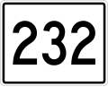 File:Maine 232.svg