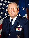 Maj Gen Marvin R. Esmond.jpg