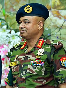 Major General Salahuddin Islam 2023.jpg