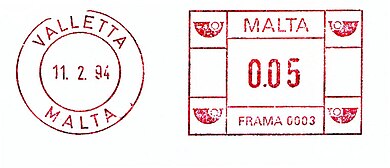Malta stamp type A6.jpg