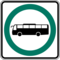 Mandatory Sign (Bus).png