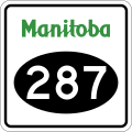 File:Manitoba secondary 287.svg