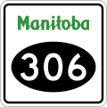 File:Manitoba secondary 306.svg