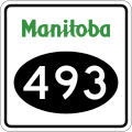 File:Manitoba secondary 493.svg