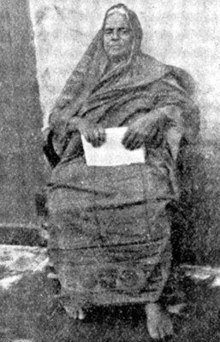 Mankumari Basu.jpg