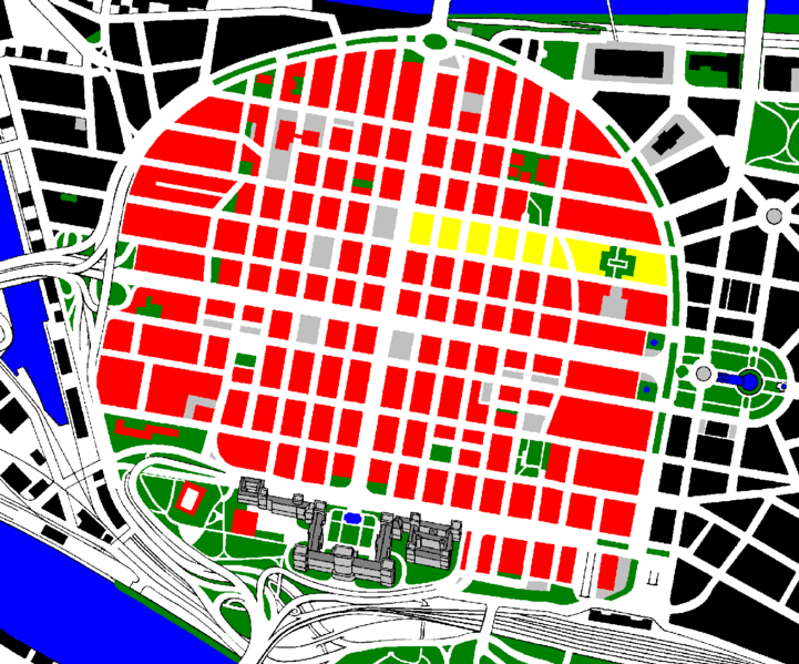 File:Mannheim R-Quadrate.png