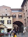 Mantova - Palazzo del Podestà - panoramio.jpg