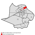 Miniatuurafbeelding voor de versie van 23 apr 2009 21:33