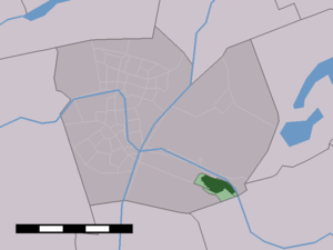 Map NL - Alphen aan den Rijn - Zwammerdam.png