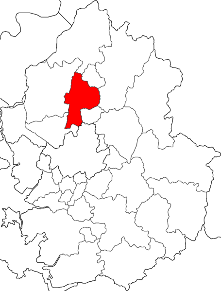 File:Map Yangju-si.png