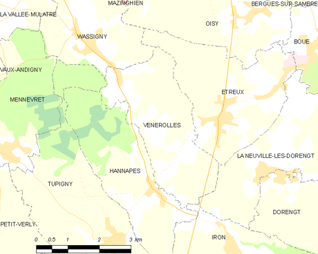 File:Map commune FR insee code 02779.png