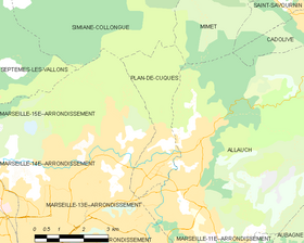 Map commune FR insee code 13075.png