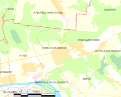 Kartta kunta FR katso koodi 27493.png