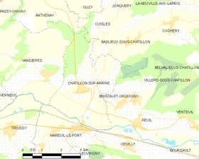 Map commune FR insee code 51136.png