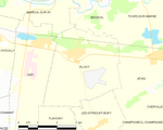 Map commune FR insee code 51434.png