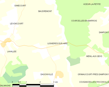 Dosya:Map_commune_FR_insee_code_55290.png