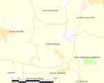 Map commune FR insee code 77097.png