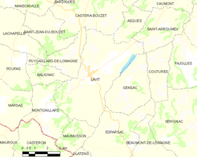 Map commune FR insee code 82097.png
