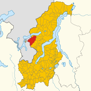 300px map of alta valle intelvi %28province of como%2c region lombardy%2c italy 2023%29.svg