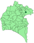 Map of Higuera de la Sierra (Huelva).png